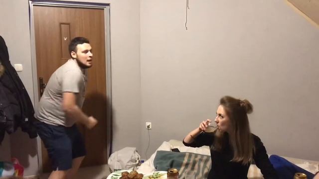 Справжній талант проявляється в Польщі