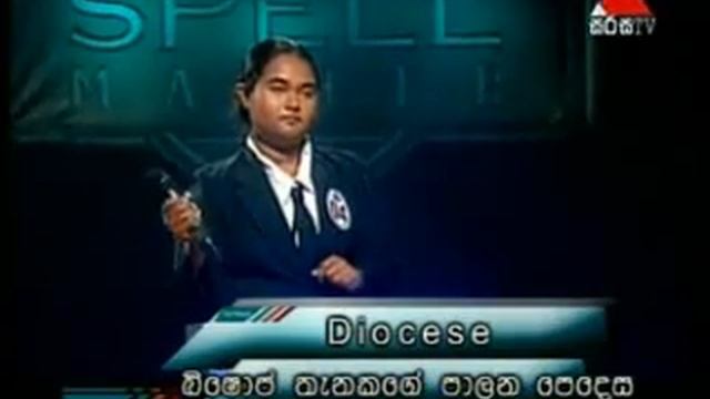 Spell Master with CIMA - 10-07-2011 - Part04