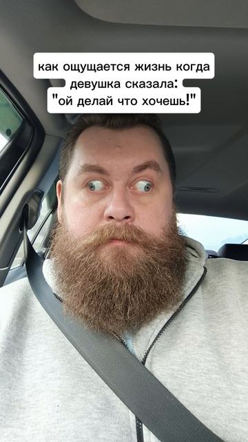 1000003095.mp4