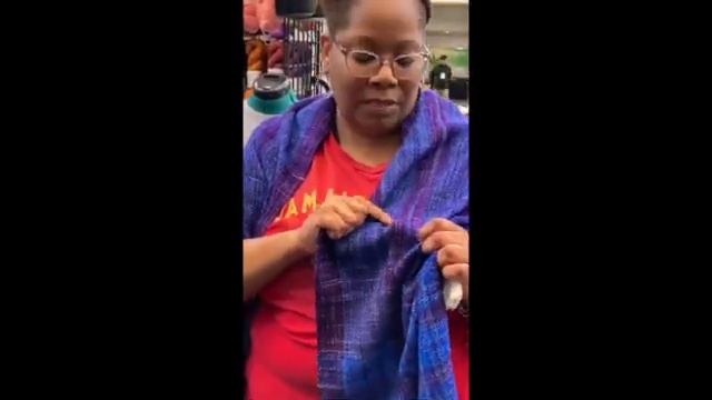 Vogue Knitting Live NYC 2023 Quick Recap and Vendor Chat