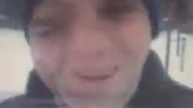 чувак это рэпчик ржач полнейший