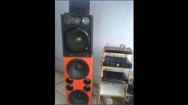 MC LANO- NÓS É O PODER NO CHAPADÃO E NO FINAL FELIZ 2014 (FINAL FELIZ )