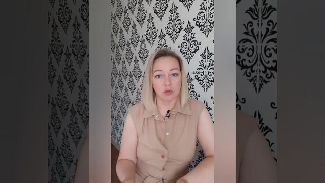 ВЕДРО С КРАБАМИ. ЛУНА