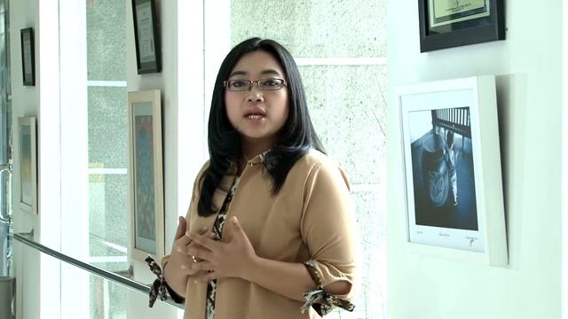 Dokter 24 : Apa Itu HPV ?