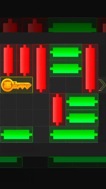 Hamster Kombat Puzzle 2025.02.07
