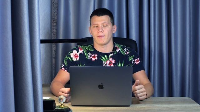 Астон Вилла - Лидс и Сассуоло - Торино | Прогноз на матч