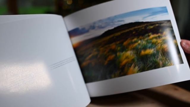 7 SIMPLE photography IDEAS to KICK START your NEW YEAR
