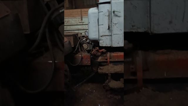 Обзор Т150