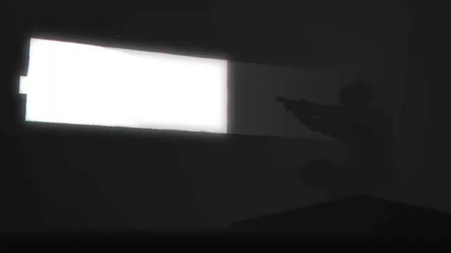 The Fallen..