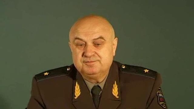 06_5_1_OPDOTU_Konsentraciya_upravleniya