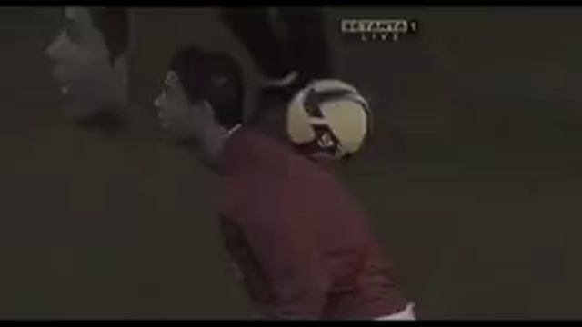 Hyperphunk 1 hour loop (ultra slowed   reverb) x cristiano ronaldo - смотреть онлайн в поиске Яндекс