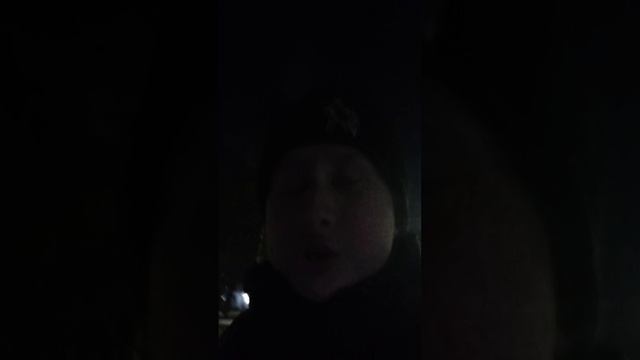 VID_20250207_202519.mp4