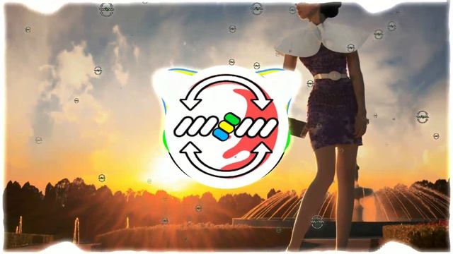 MC Sar & The Real McCoy - Another Night (Dj Ramezz & Alena Cover) 2021
