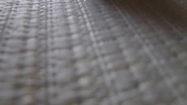 стариная КНИЖКА для кролика брелка