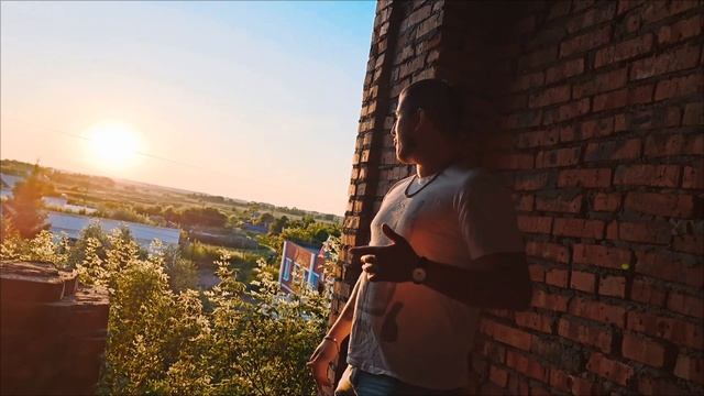 Leyman - Родом из 90-х