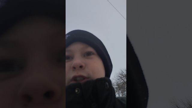 1000000215.mp4