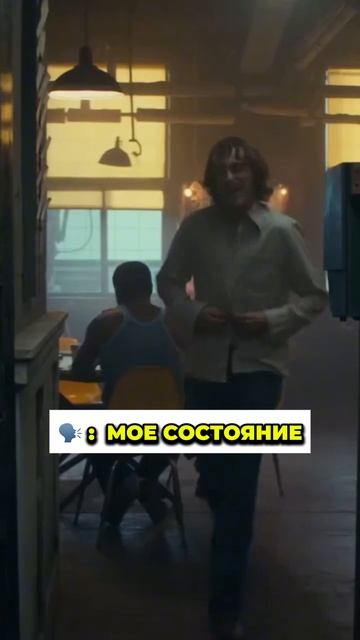 VID_20250207_181601_874Это богатство? #Креатив #Удаленка #Работа
