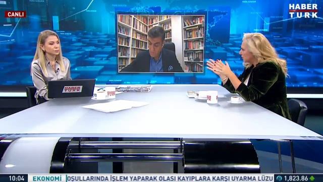 #Döviz kuru nasıl düşürülecek?