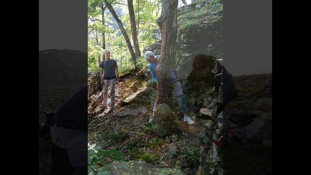 Видео 1