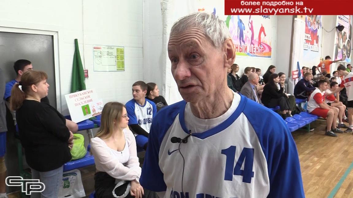 Живым и павшим посвящается