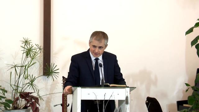 СПРАВЖНІЙ чи ПІДРОБКА - Богдан Савка