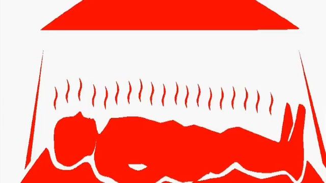 Iconoclasm : Tanning Booths