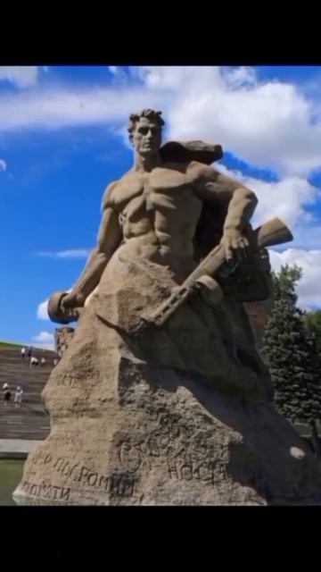 Сильное видео ❤️