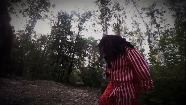 Я ФИЛИП фИЛИП Я ДОБРИЙ🥺🤡@max.vashchenko @vashchenko_live