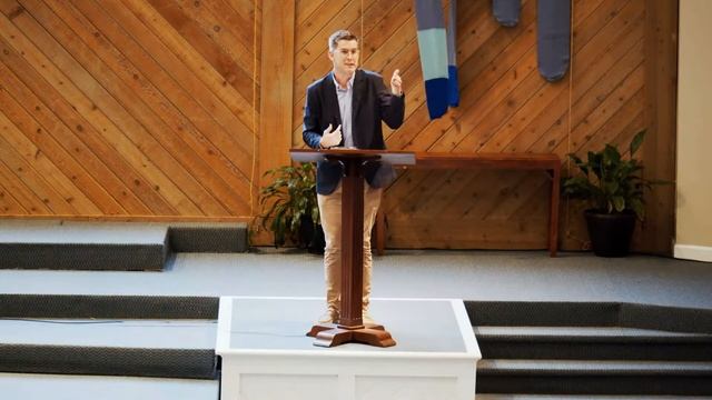 Worship Service | 9:30am | 7.10.22