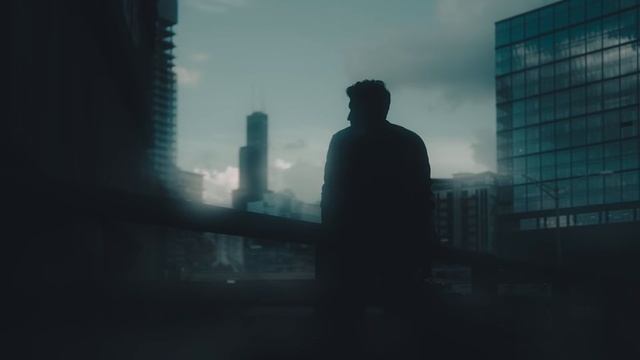 Cinematic Street Photography (Sony a7Riii + Yongnuo 35mm)