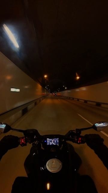 #ducati