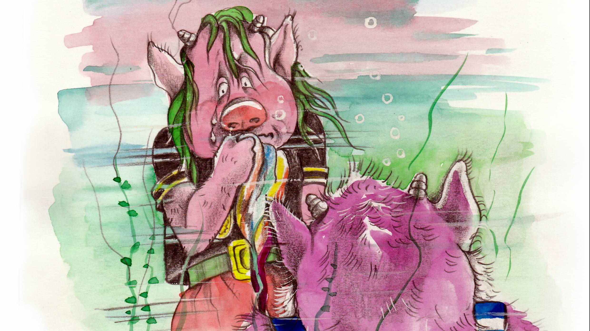 Шабарша Часть 3 СКАЗКА ДЛЯ ВСЕХ аудио