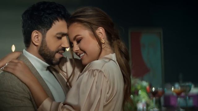 Sargis Avetisyan - Siraharvats (Official Music Video)