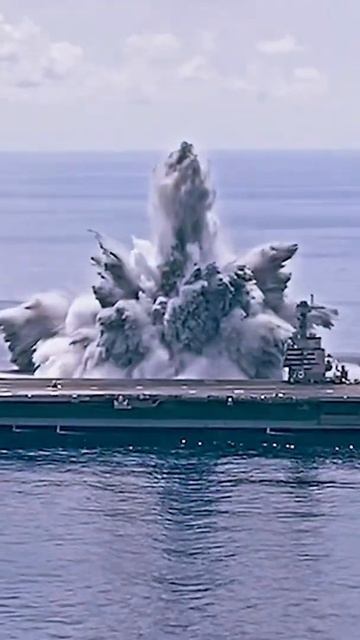 Navy Carrier in action 🎬#vigilantheroes #vigilant #usa🇺🇸 #usmc #usmilitary #navy #fathersday