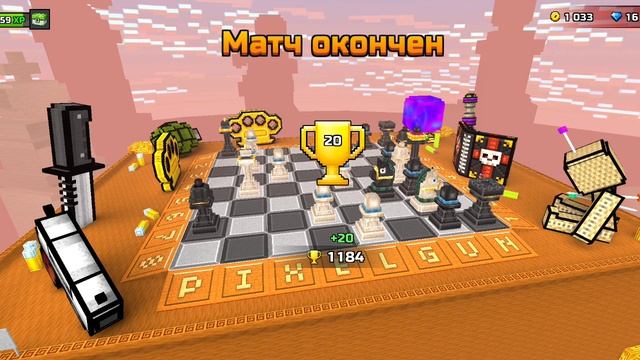 AXRecorder_06022025_093637.mp4