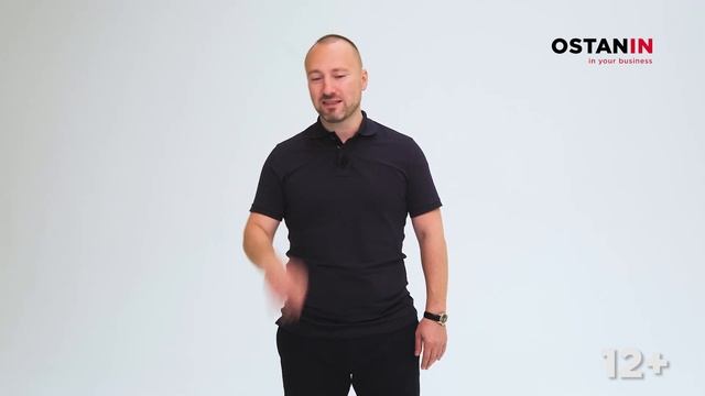 Как поднять настроение, когда все плохо? Боремся со стрессом и депрессией. Упражнение “Солнцеворот”