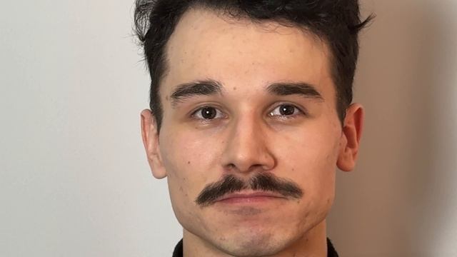 Фархад Мухаметзянов Видеовизитка