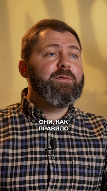 Как продавать свечи на Wildberries и Ozon БЕЗ ПРОБЛЕМ? #продажи #маркетплейсы #свечи