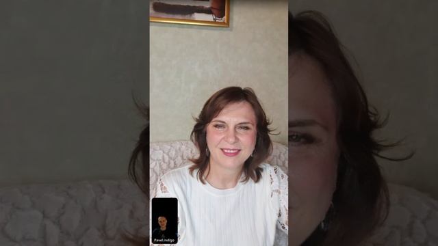 Вебинар 06 февраля 2025 г