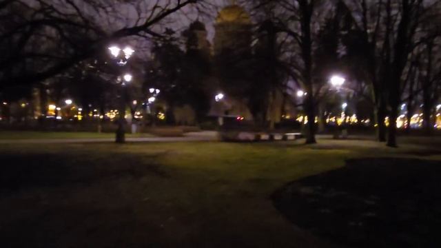 Сезон Любви никогда не проходит. Откровение!