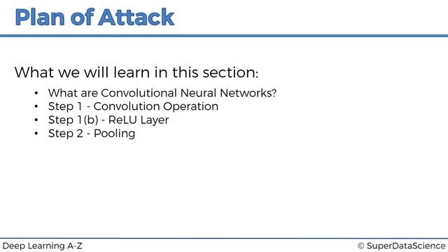 002 Understanding CNN Architecture From Convolution to Fully Connected Layers