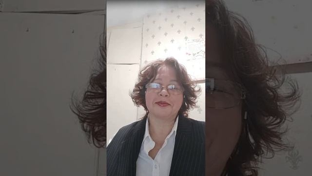 Запись эфира встречи 06.02.2025 г. Школа для будущих лидеров