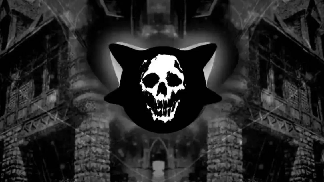 RAVEN (Phonkha, SKETS)