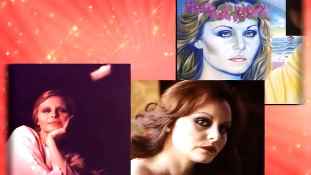 Rocío Dúrcal - No Lastimes Más (Cover Audio)