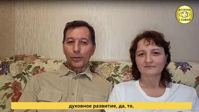 Про деньги. Вопросы и ответы.