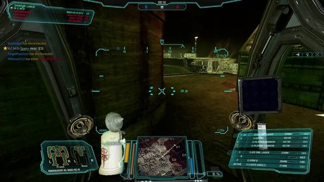 MechWarrior Online (64 bit) 2025-02-07 05-41-59