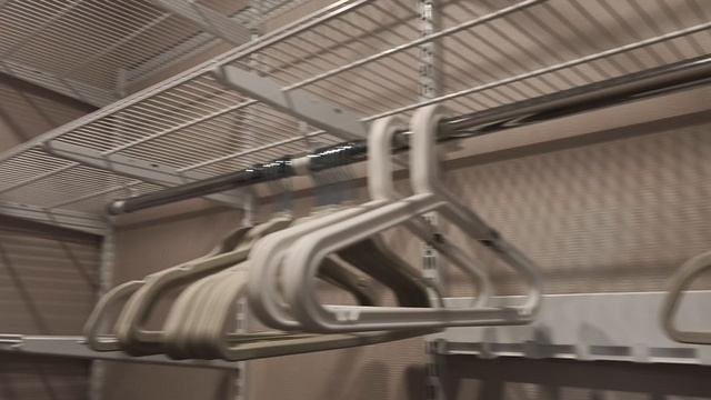сдам в аренду квартиру в Гатчине