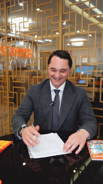 Ещё не купили квартиру в Сочи?)  #винсентнедвижимость #недвижимостьсочи