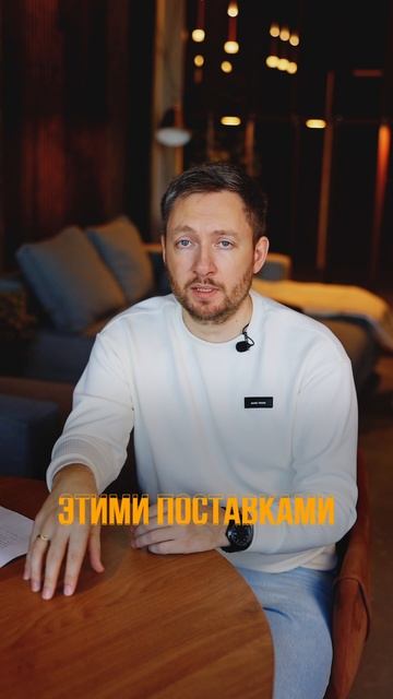 Нужен ли отдельный человек, чтобы заниматься ввозом из Китая. EXPIM. Danil Cheranev