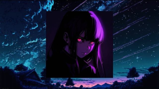 Luxxid Diamondz (sped up)